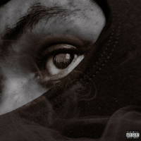 O.D.B. Freestyle (Single)