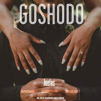 Goshodo (Single)