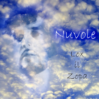 Nuvole (Single)