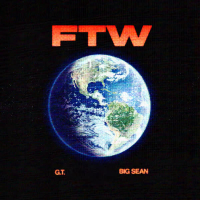 FTW (Single)