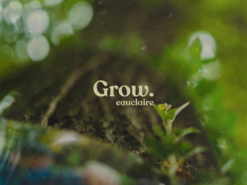 Grow (EP)