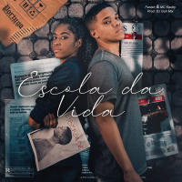 Escola da Vida (Single)