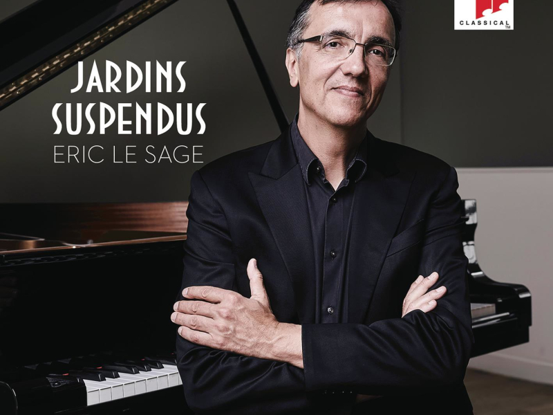 En vacances, Book 1, No. 7: Valse Romantique (Single)