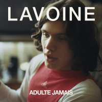 La fin d’une histoire (Single)