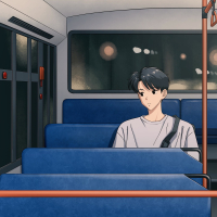 I Could've Done Better (Single)