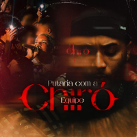 Putaria com a Equipe Chiró (Single)