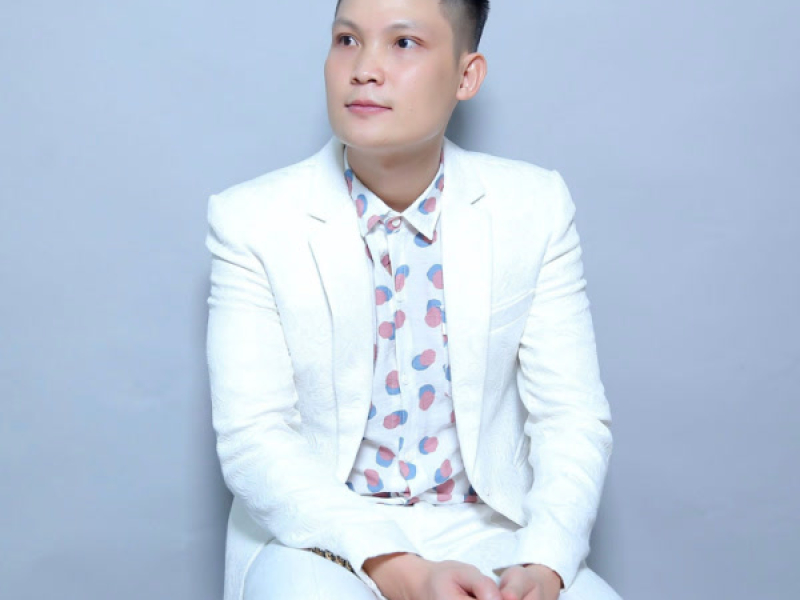 Tình Dã Tràng (Single)