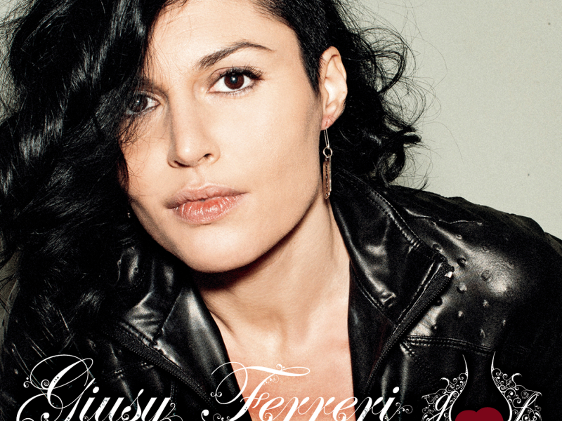 Ti porto a cena con me