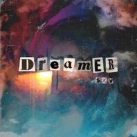 Dreamer (Single)