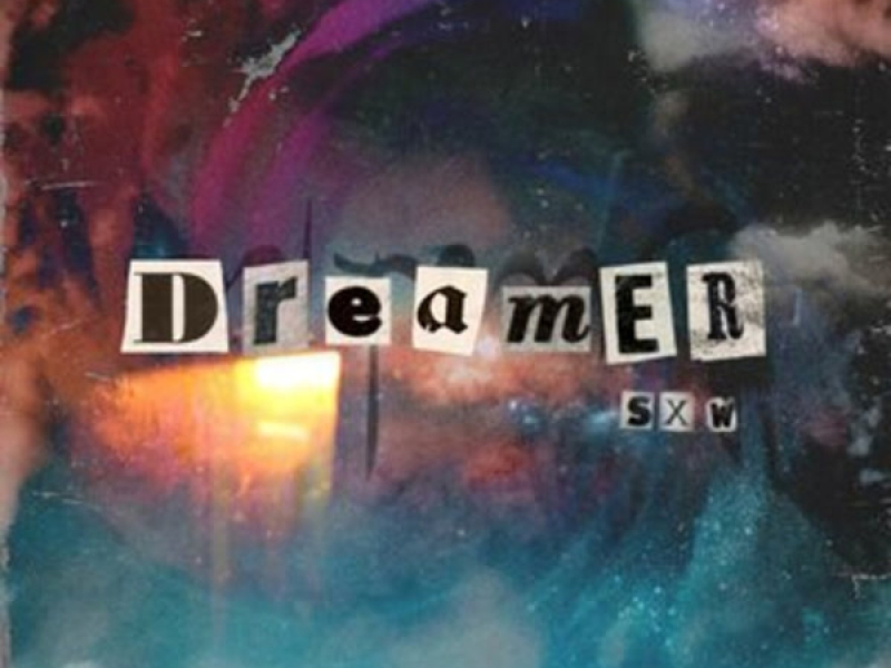 Dreamer (Single)
