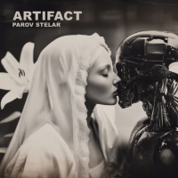 Artifact (Single)