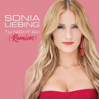 Tu nicht so (Remixes) (Single)