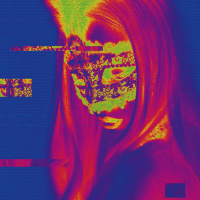 Yo Keria Saber (Single)