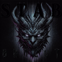 stab (EP)