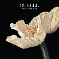 The Other Side (Single)