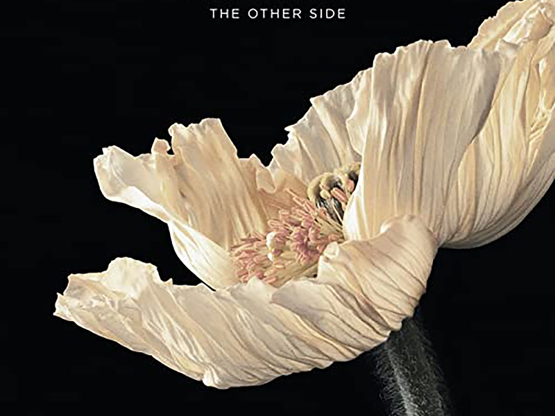 The Other Side (Single)