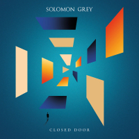 Closed Door (Single)