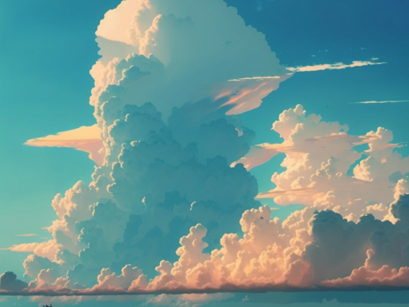 Beautiful Mistakes (Sped Up) (feat. Syrex, Ben Plum & PACANI) (Single)