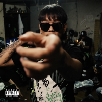 Nothing 2 Something (Single)