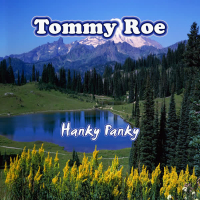 Hanky Panky (Re-Recorded)