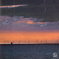 some day soon (Single)