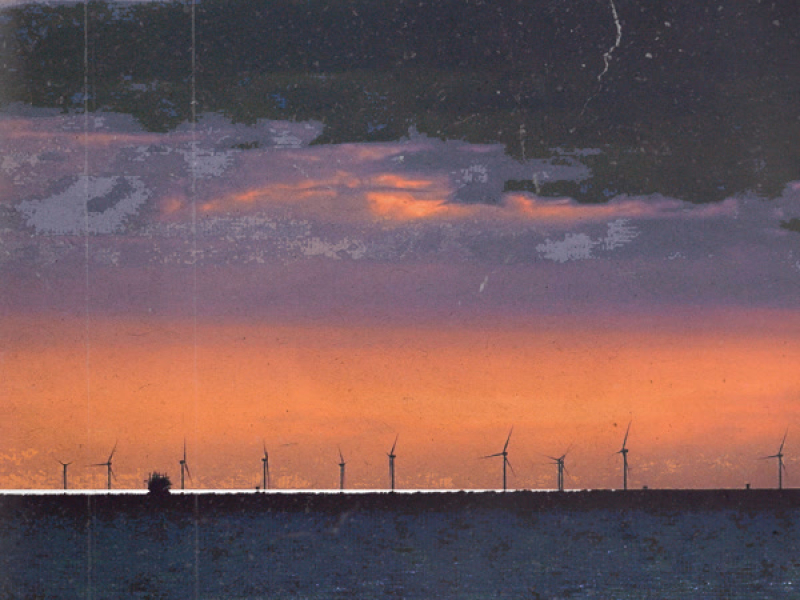 some day soon (Single)