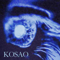 KOSAO (Single)
