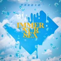 Immer nur Sex (Single)