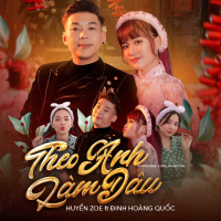 Theo Anh Làm Dâu (Single)
