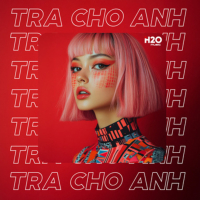 Trả Cho Anh (Remix House) (Single)