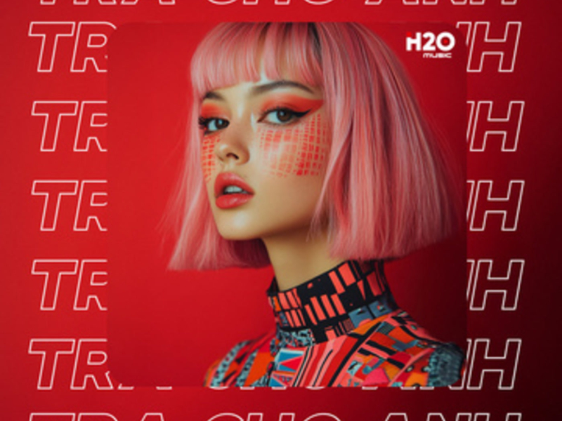 Trả Cho Anh (Remix House) (Single)