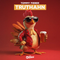 Truthahn (Single)