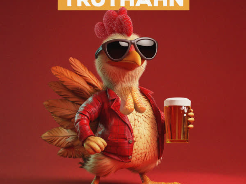 Truthahn (Single)