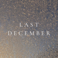 Last December (Single)