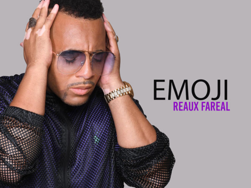 Emoji (Single)