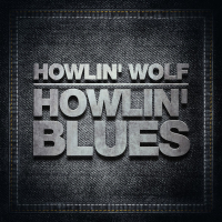 Howlin' Blues