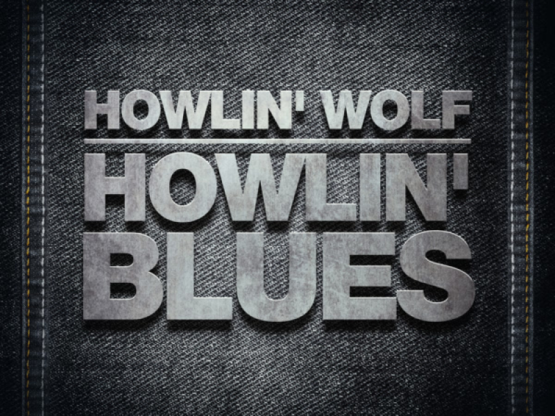 Howlin' Blues