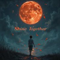 Shine Together (Single)