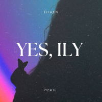 YES, ILY (Single)