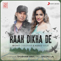 Raah Dikha De (Single)