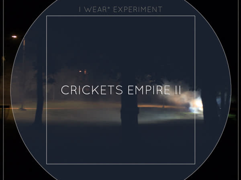 Crickets Empire II