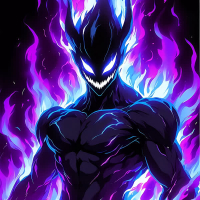 Funk Putaria (Single)