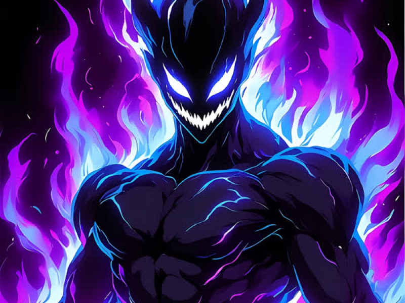 Funk Putaria (Single)