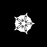 Goldbass (Noir Remix) (Single)