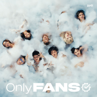 OnlyFans (Single)