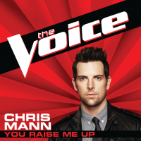 You Raise Me Up (The Voice Performance) (Single)