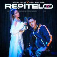 Repítelo (Single)