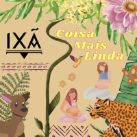Coisa Mais Linda (Single)