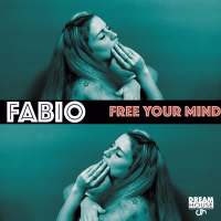 Free Your Mind (Reloaded) (EP)