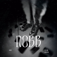 NOBB: '( (Single)